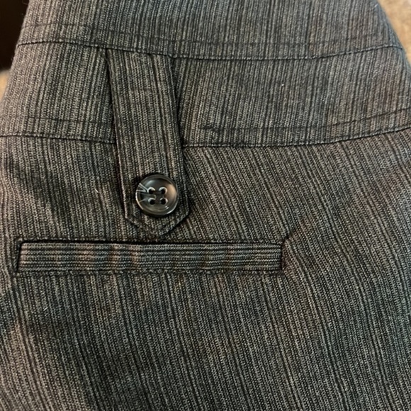 Style that works by Vanity capri size 3​ - Picture 10 of 10